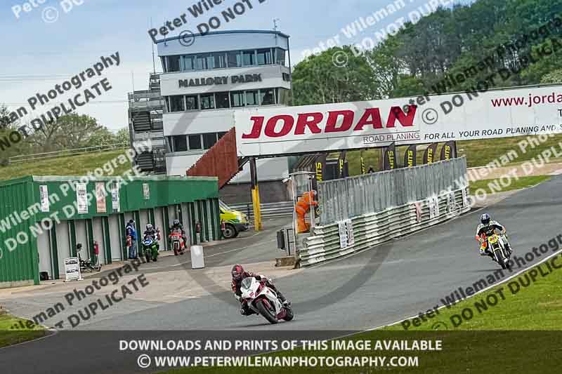 enduro digital images;event digital images;eventdigitalimages;mallory park;mallory park photographs;mallory park trackday;mallory park trackday photographs;no limits trackdays;peter wileman photography;racing digital images;trackday digital images;trackday photos